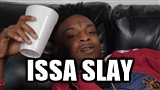 issa-slay